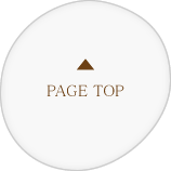 pagetop